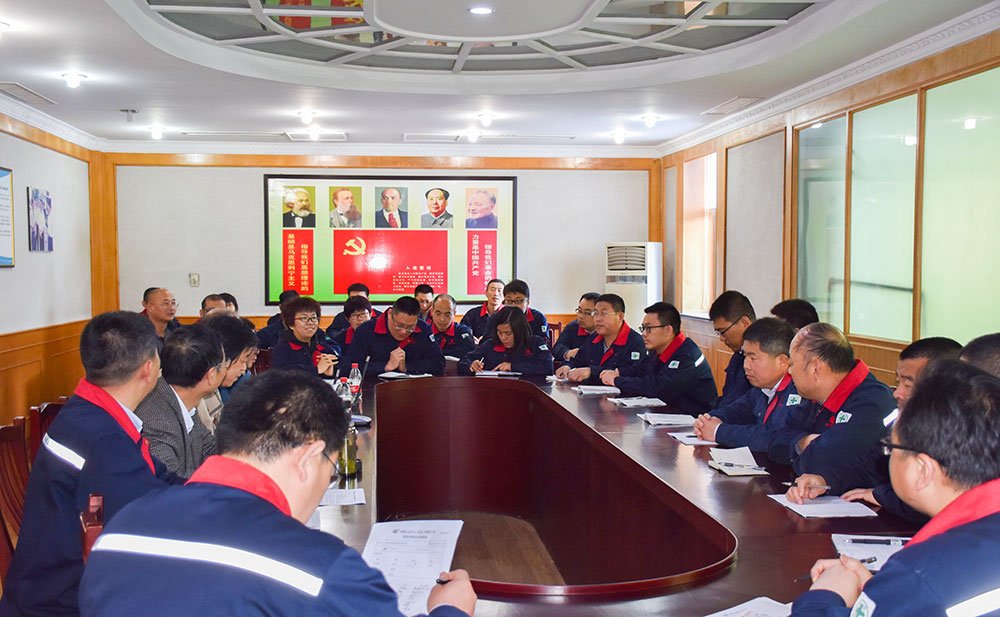 首页-OB视讯厅真人官方网站