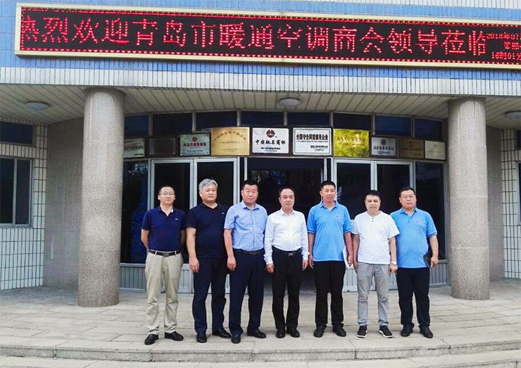 首页-OB视讯厅真人官方网站