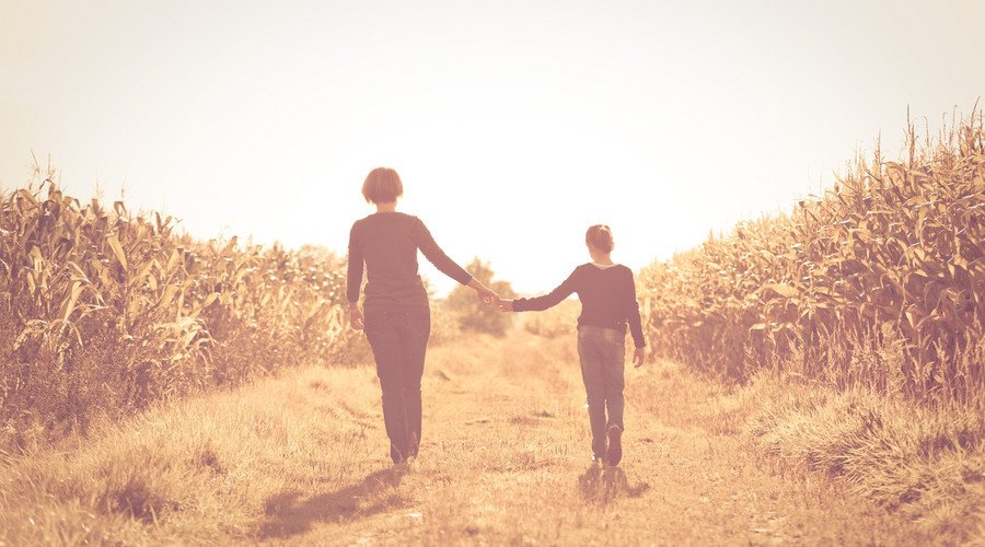 首页-OB视讯厅真人官方网站