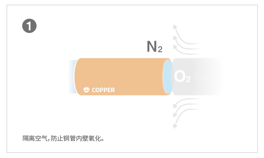 首页-OB视讯厅真人官方网站