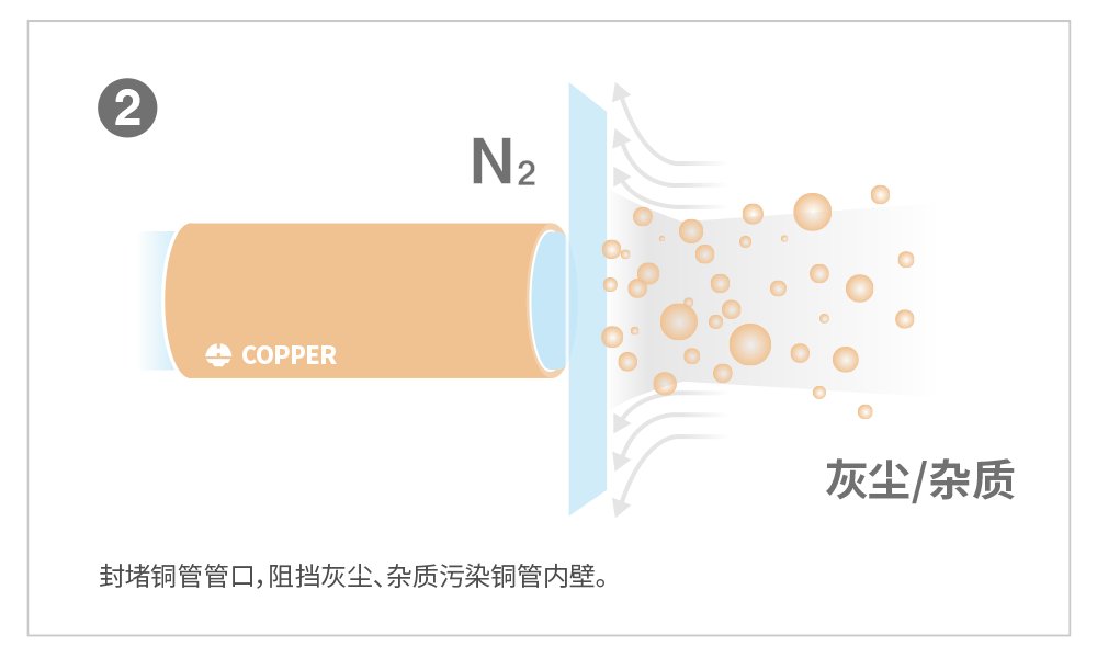 首页-OB视讯厅真人官方网站