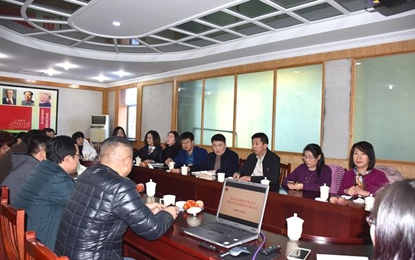 首页-OB视讯厅真人官方网站