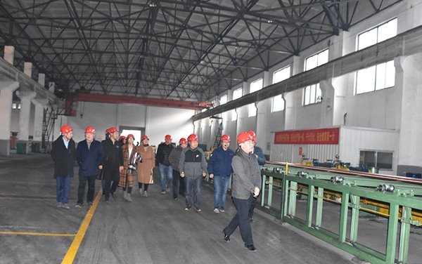 首页-OB视讯厅真人官方网站