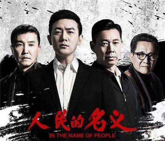 首页-OB视讯厅真人官方网站