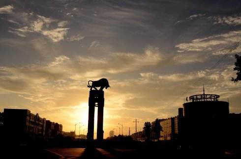 首页-OB视讯厅真人官方网站