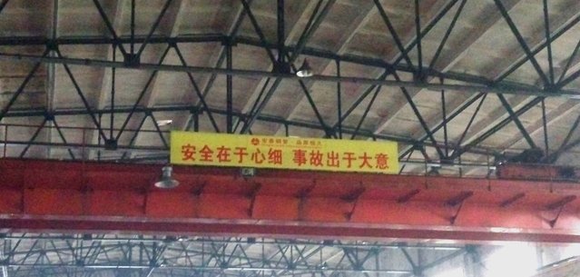 首页-OB视讯厅真人官方网站