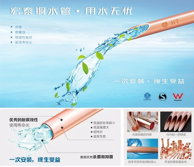 首页-OB视讯厅真人官方网站