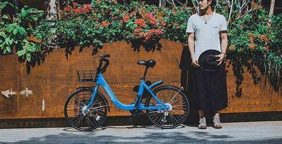 首页-OB视讯厅真人官方网站