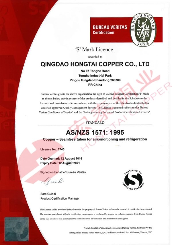 首页-OB视讯厅真人官方网站