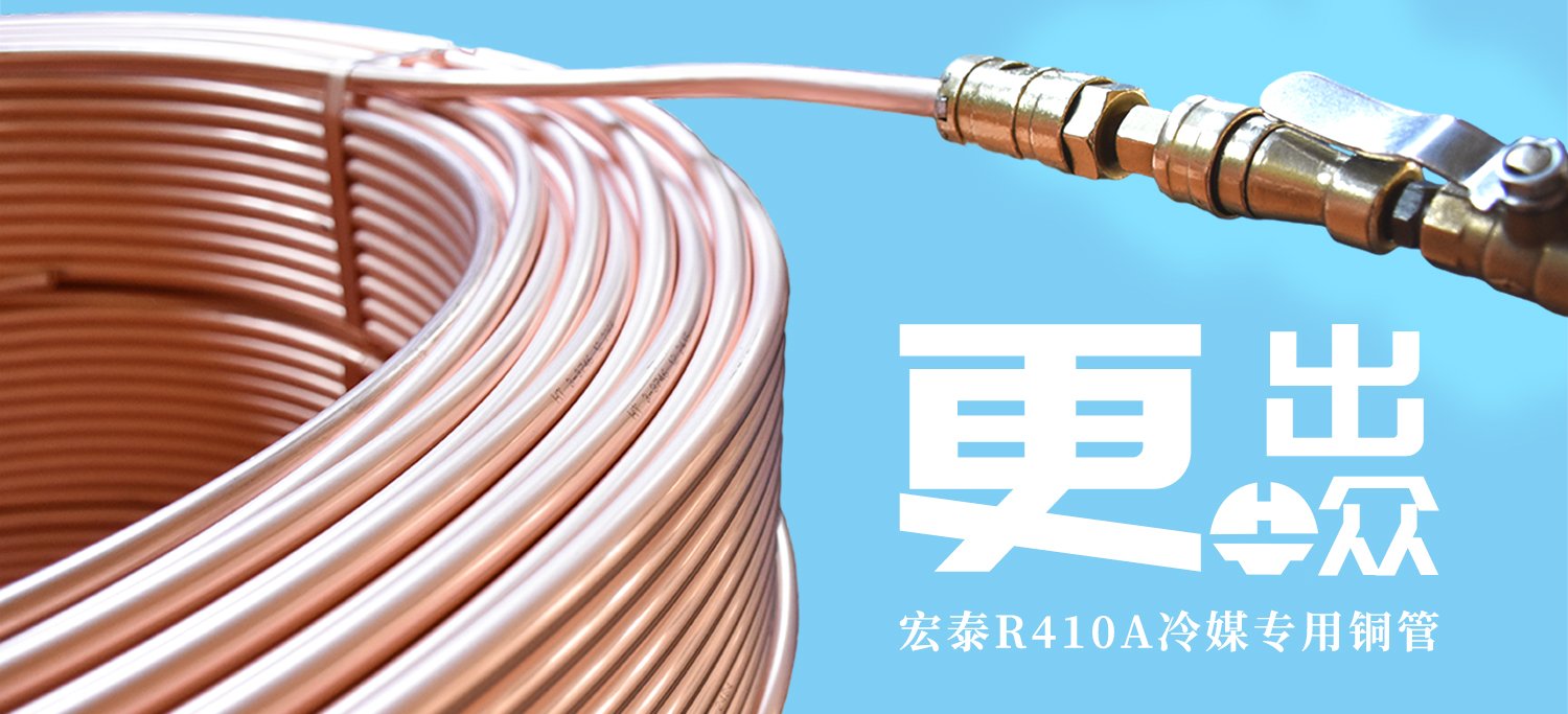 首页-OB视讯厅真人官方网站