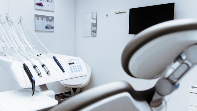 首页-OB视讯厅真人官方网站