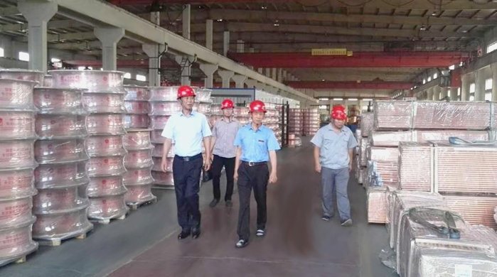 首页-OB视讯厅真人官方网站