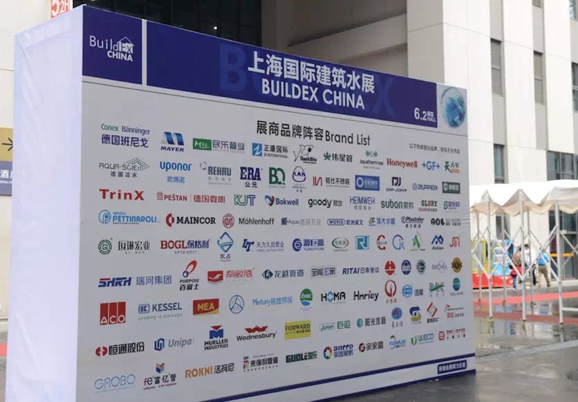 首页-OB视讯厅真人官方网站