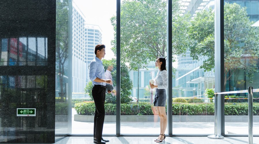 首页-OB视讯厅真人官方网站