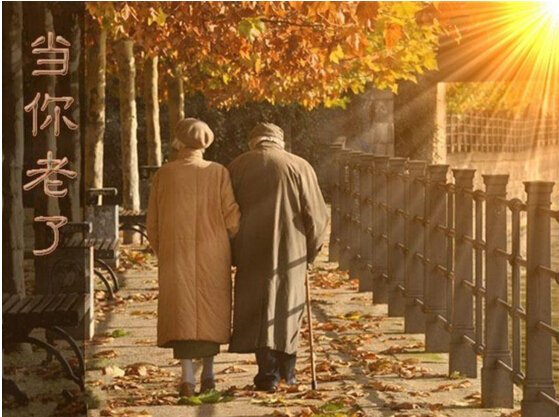 首页-OB视讯厅真人官方网站