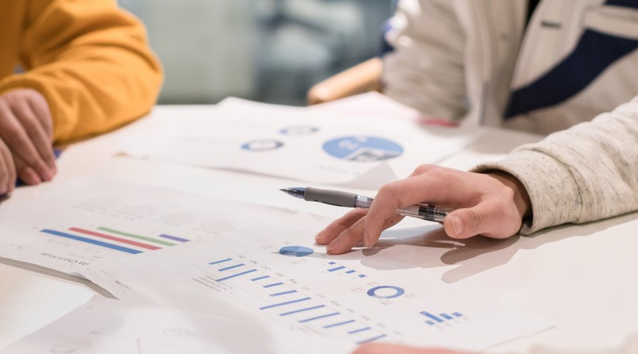 首页-OB视讯厅真人官方网站