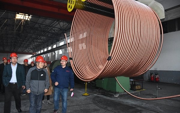 首页-OB视讯厅真人官方网站