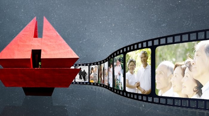 首页-OB视讯厅真人官方网站