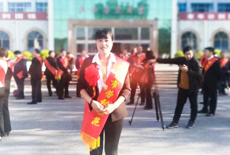 首页-OB视讯厅真人官方网站