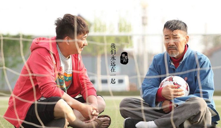 首页-OB视讯厅真人官方网站