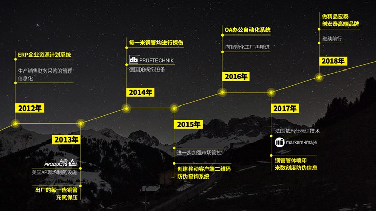 首页-OB视讯厅真人官方网站