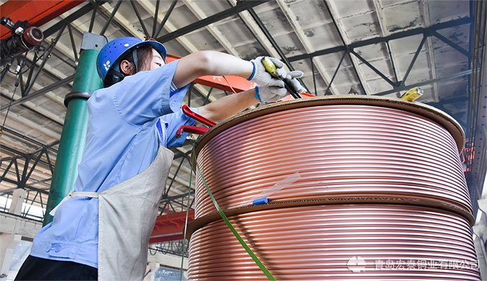 首页-OB视讯厅真人官方网站