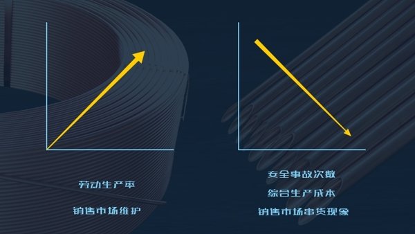 首页-OB视讯厅真人官方网站