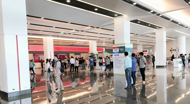 首页-OB视讯厅真人官方网站