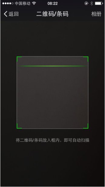 首页-OB视讯厅真人官方网站