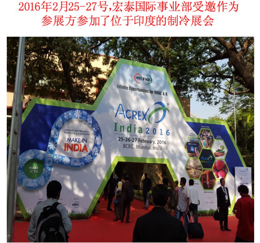 首页-OB视讯厅真人官方网站