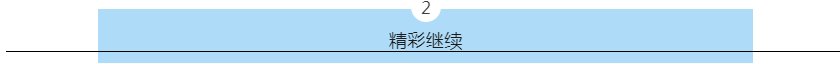 首页-OB视讯厅真人官方网站