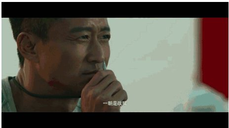 首页-OB视讯厅真人官方网站