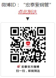 首页-OB视讯厅真人官方网站