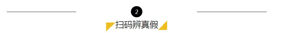 首页-OB视讯厅真人官方网站