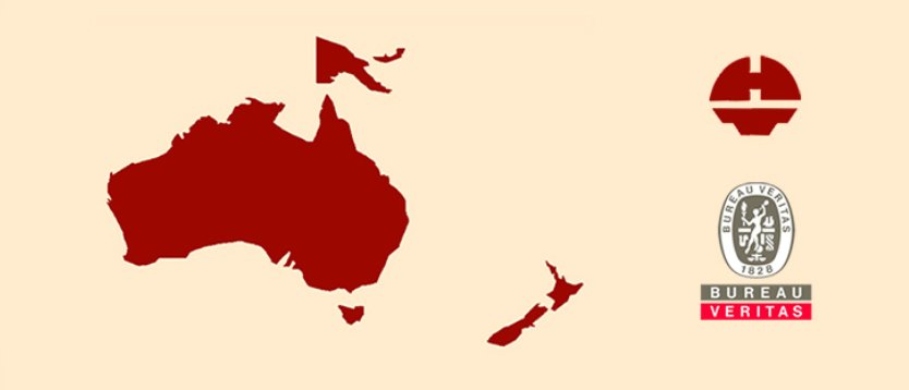 首页-OB视讯厅真人官方网站