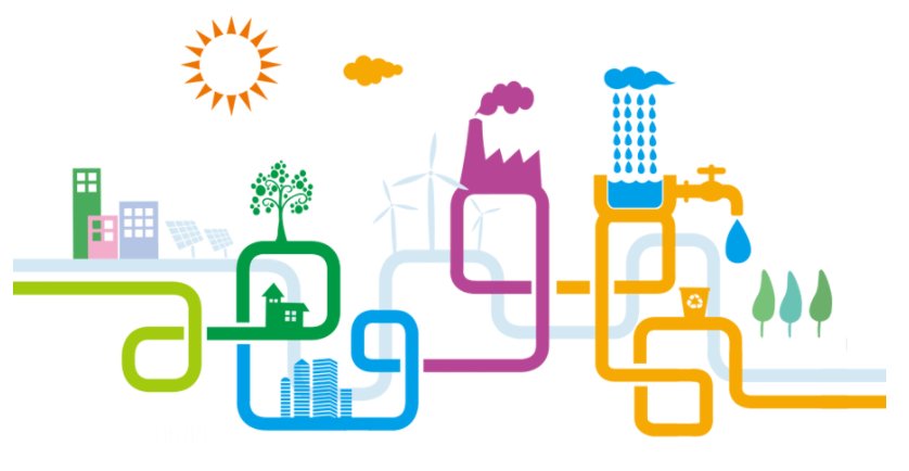 首页-OB视讯厅真人官方网站