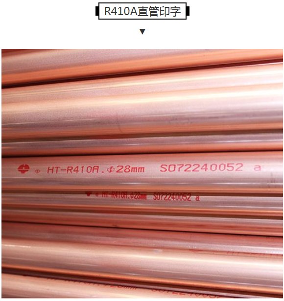 首页-OB视讯厅真人官方网站