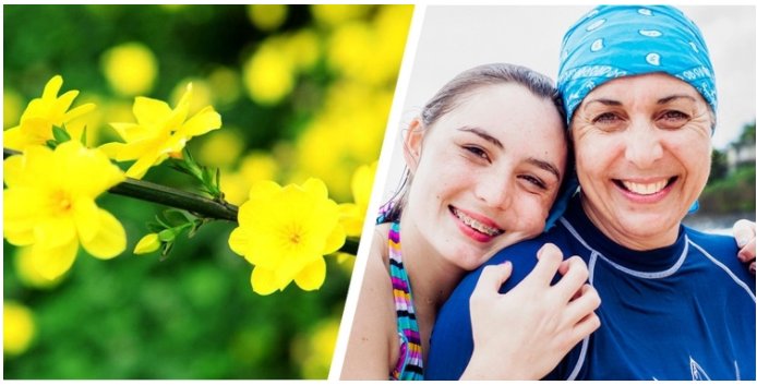 首页-OB视讯厅真人官方网站