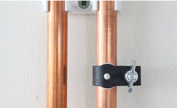 首页-OB视讯厅真人官方网站