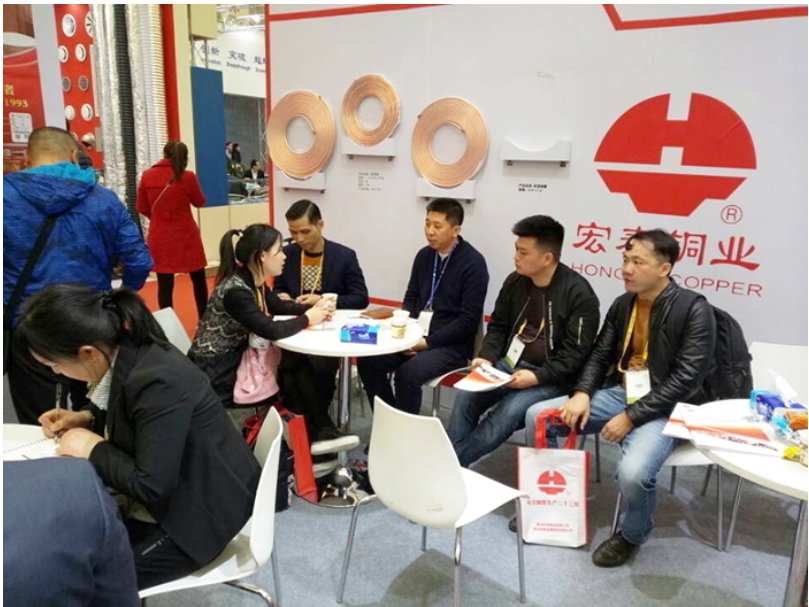 首页-OB视讯厅真人官方网站