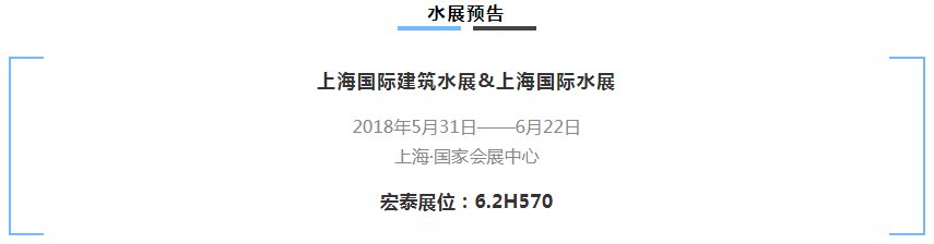 首页-OB视讯厅真人官方网站