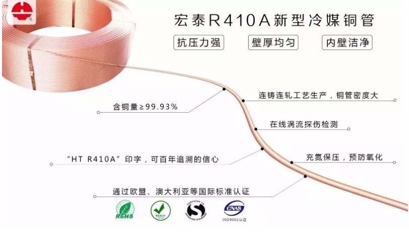 首页-OB视讯厅真人官方网站