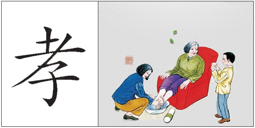 首页-OB视讯厅真人官方网站