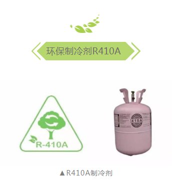 首页-OB视讯厅真人官方网站