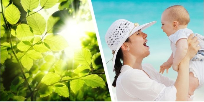 首页-OB视讯厅真人官方网站