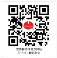 首页-OB视讯厅真人官方网站