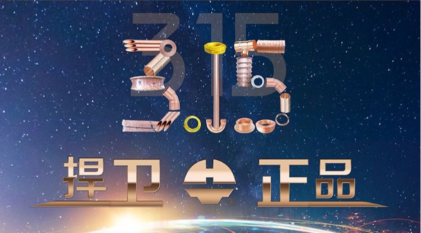 首页-OB视讯厅真人官方网站