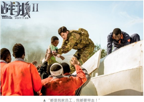 首页-OB视讯厅真人官方网站