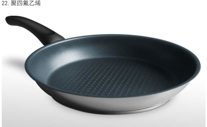 首页-OB视讯厅真人官方网站