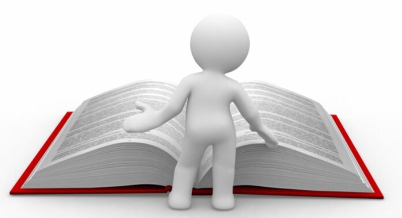 首页-OB视讯厅真人官方网站